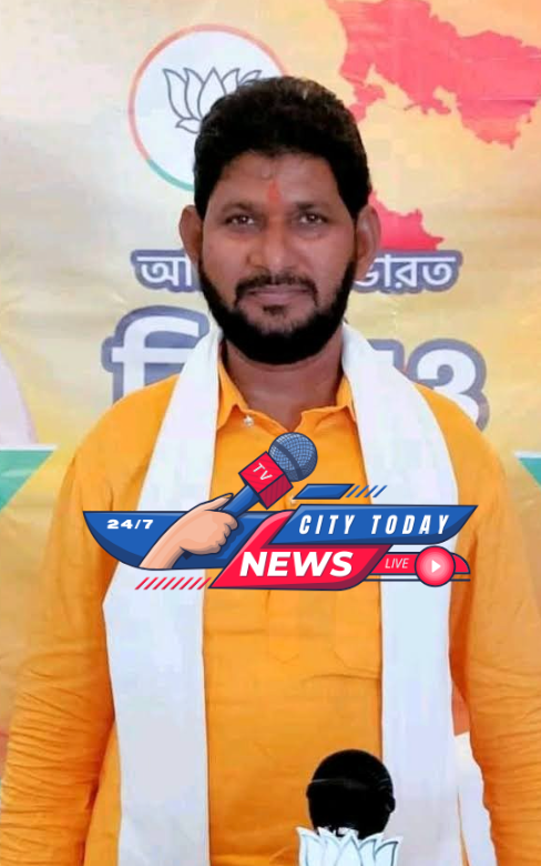 ललन मेहरा का दावा – ‘काम ऐसा करूंगा कि लोग खुद बोलेंगे – हां, बदलाव आया! 3 Screenshot 2025 03 17 at 1.22.31 PM